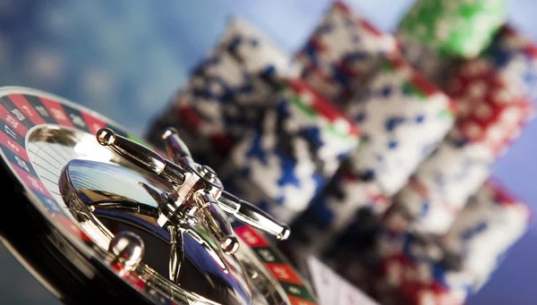 wayantogel login mobile gaming