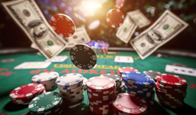 wayantogel login In-Play Betting Updates