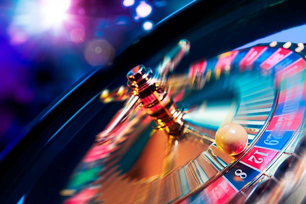 wayantogel login Goals, Corners, Cards and More