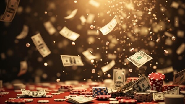 wayantogel login What Bingo Offers at wayantogel login