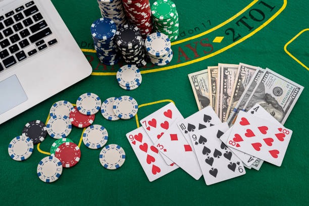 wayantogel login mobile gaming
