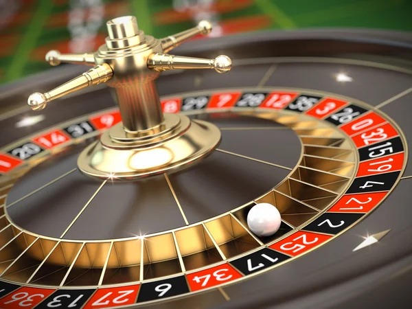 wayantogel login Bundesliga Sportsbook Markets Live Now