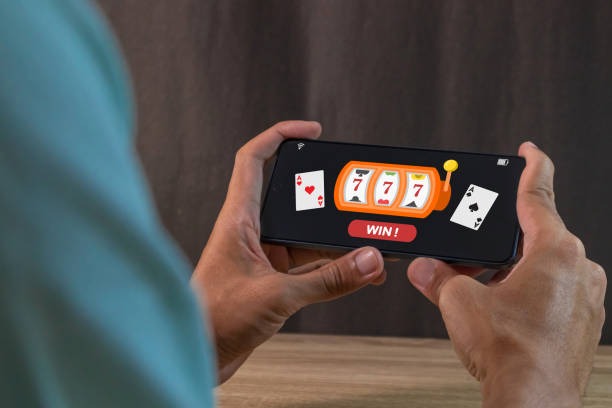 wayantogel login Your Privacy Matters to Us