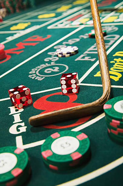 wayantogel login Chat & Dealer Engagement