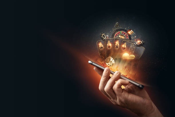 wayantogel login mobile gaming