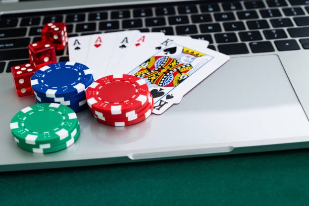 wayantogel login Live Casino