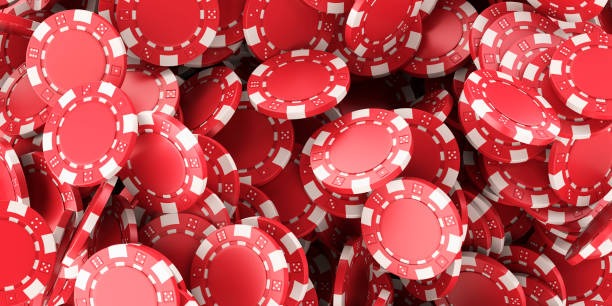 wayantogel login editorial visual