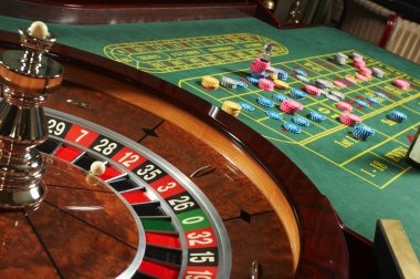 wayantogel login Sportsbook