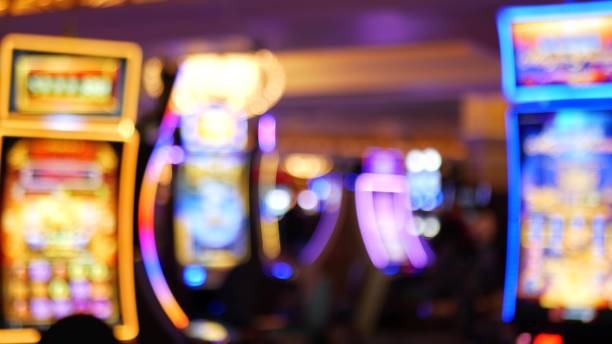 wayantogel login Arcade Games